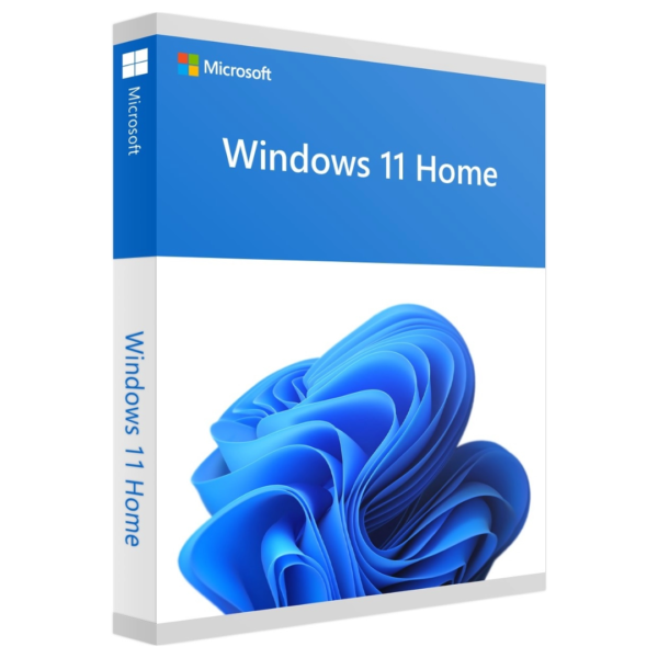 Windows 11 Home Lifetime Online Key With Unlimited Reinstallations