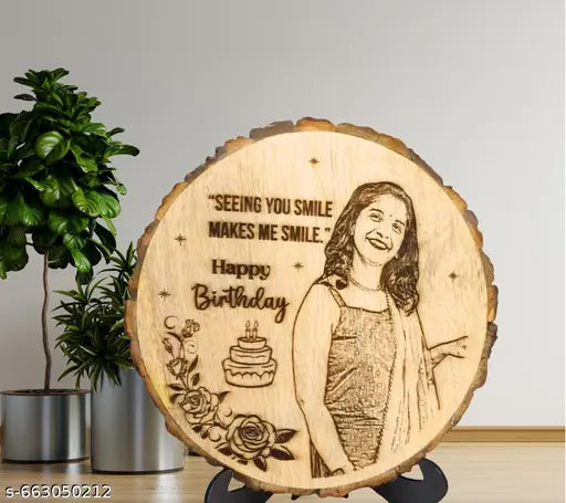 gifts Romance: Valentine's Day Gift, Gift for Boyfriend/Girlfriend, Husband Wife Gift kivillk