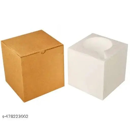 Personalised Photo White Coffee Mug CUP with Photo Keychain 325 ML