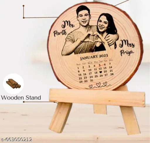 gifts Romance: Valentine's Day Gift, Gift for Boyfriend/Girlfriend, Husband Wife Gift kivillk