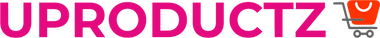 uproductz