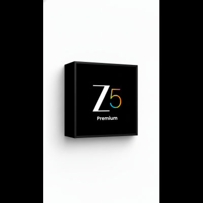 ZEE5 HD plan subscription (all languages)  1Year HD Quality